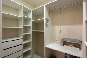 Apartment in Park Azure, Baku, Azerbaijan